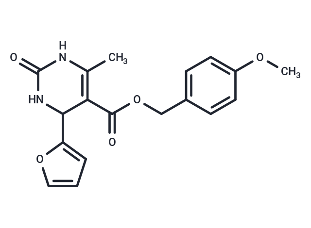 DHPM-93