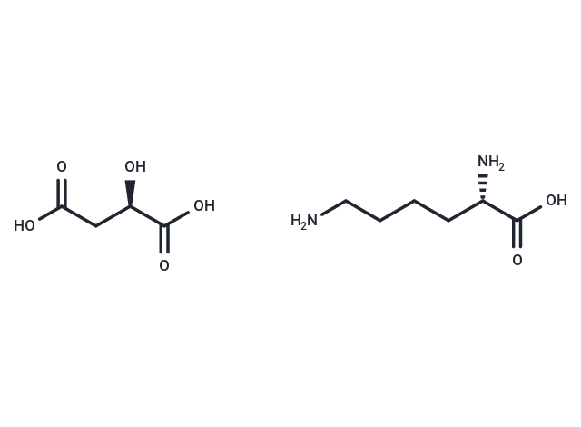 L-Lysine (S)-maleate