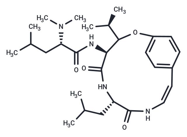 Franganine