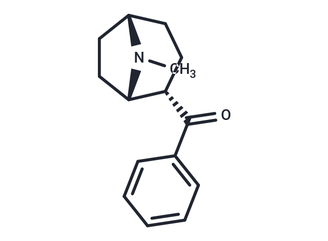 Ferrugine