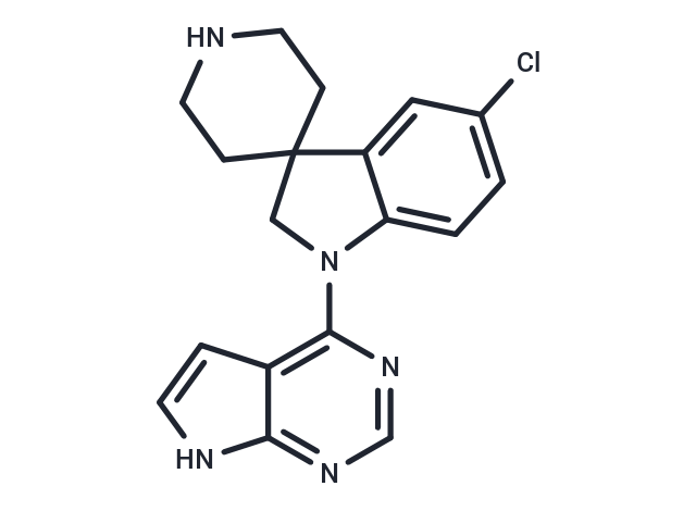 PF-722135