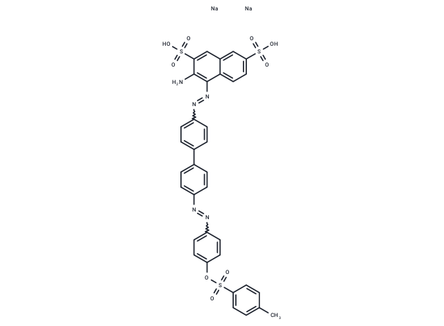 Benzyl orange