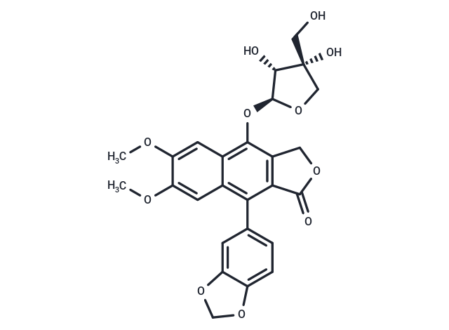 Tuberculatin