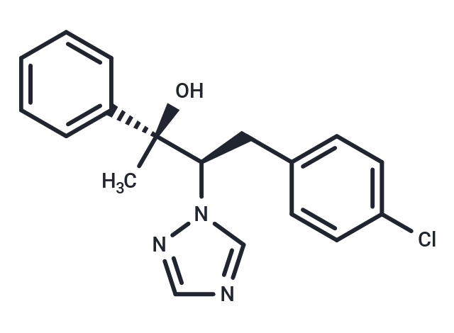 Brassinazole