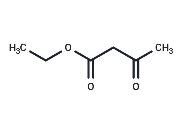 Ethyl acetoacetate