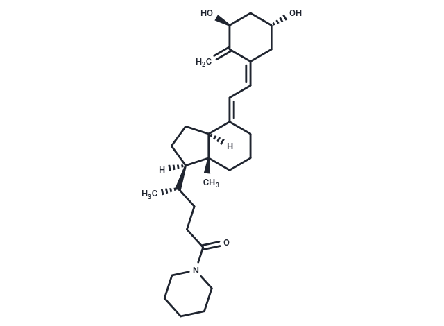 ecalcidene