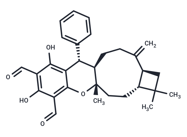 4,5-Diepipsidial A