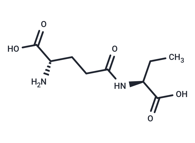 Gamma-Glu-Abu