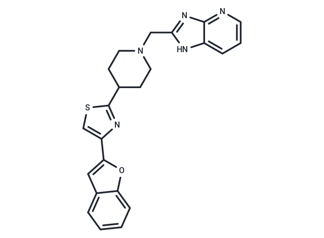 BAY-179