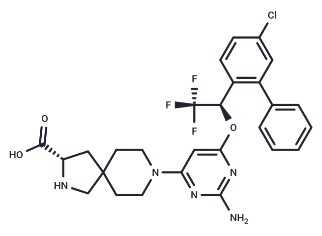 Rodatristat