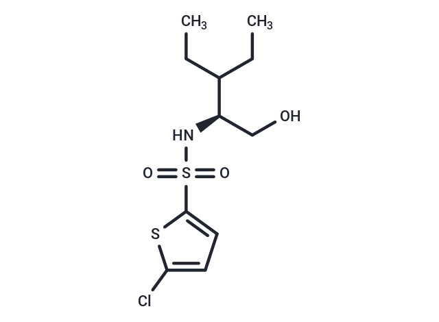 GSI-136