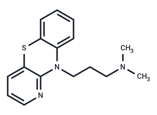 Prothipendyl