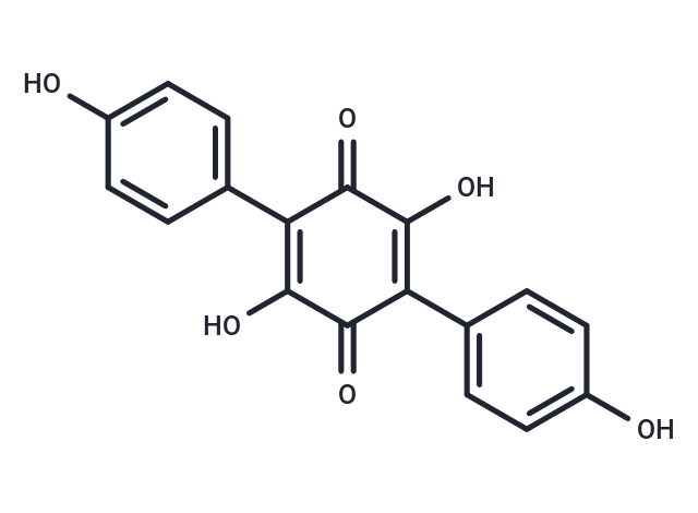 Atromentin