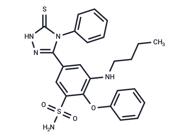 COX-2-IN-23