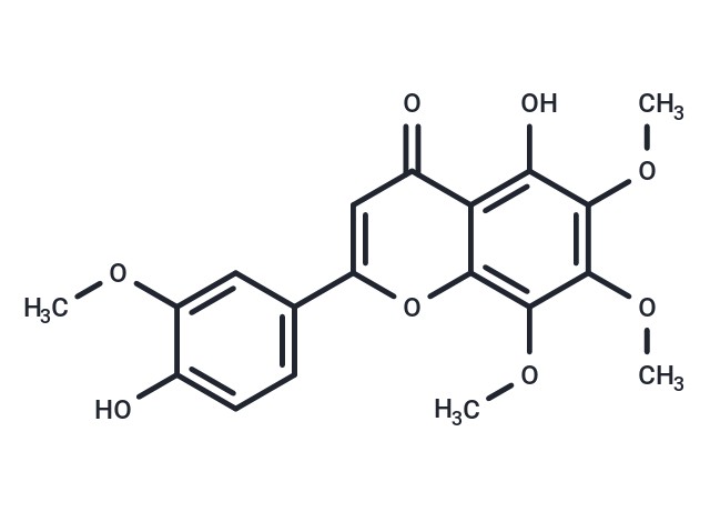 7-Methylsudachitin