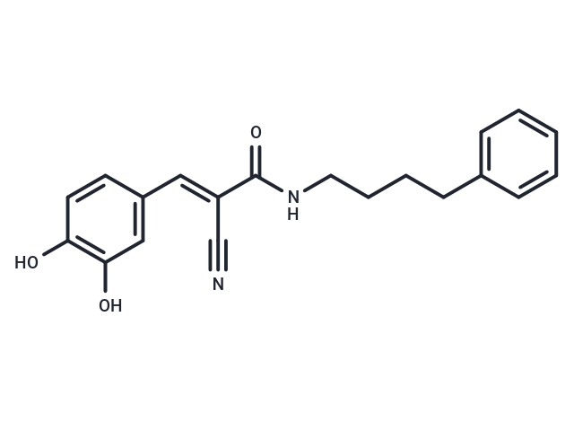 (E)-AG 556