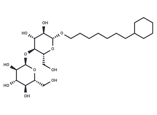 CYMAL-7