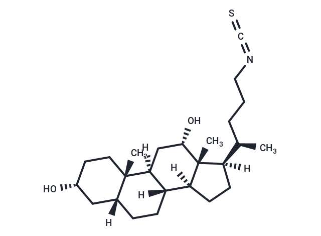 Antileishmanial agent-10