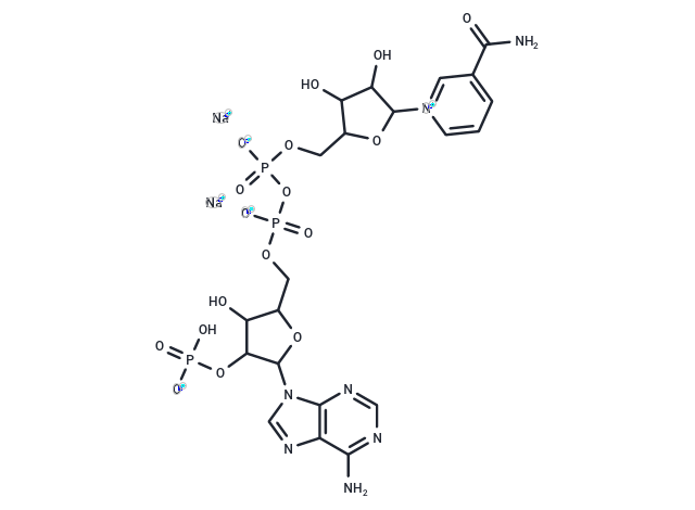 NADP disodium salt