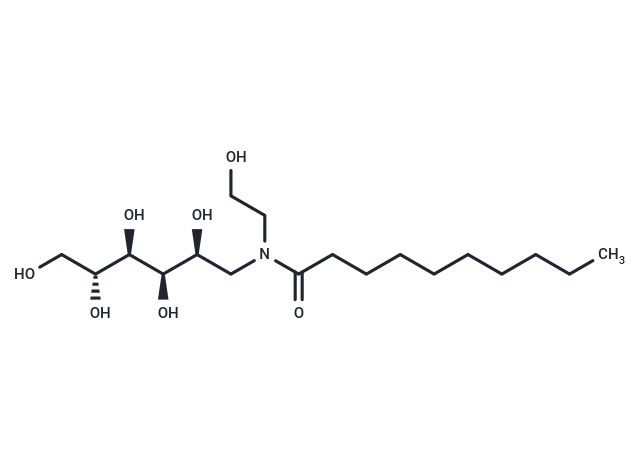 HEGA-10