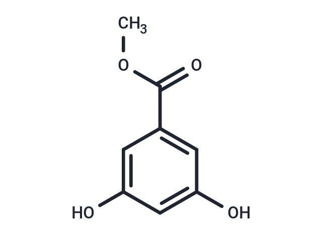 Methyl 3,5-dihydroxybenzoate