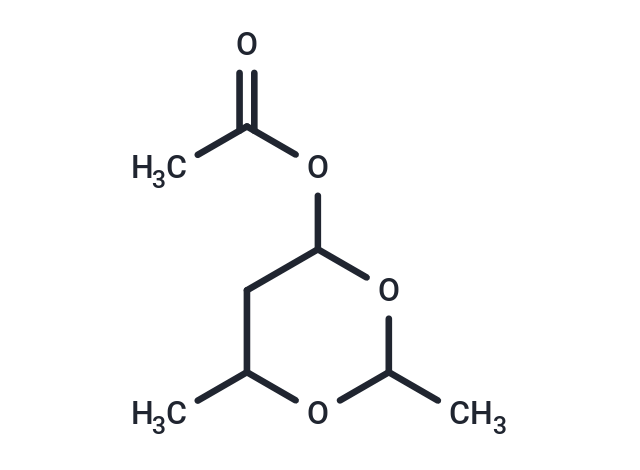 Dimethoxane