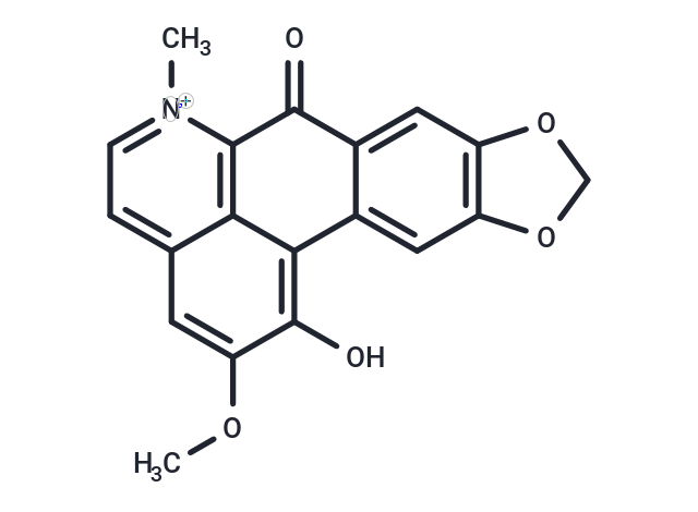 Nandazurine