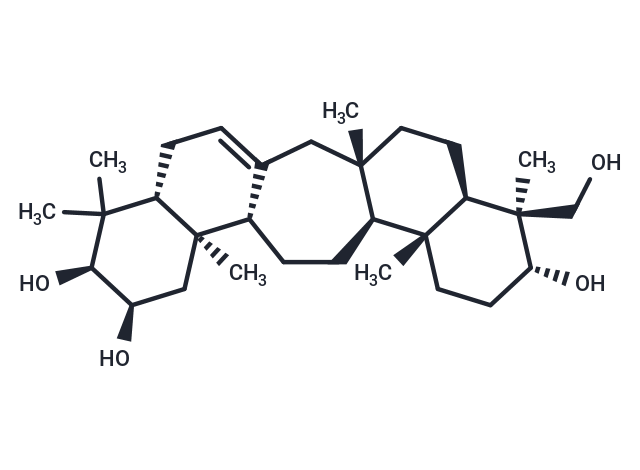 Lyclaninol