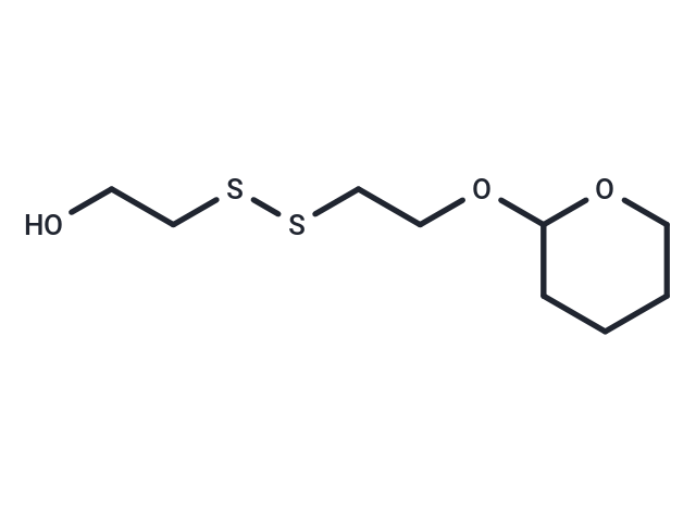 THP-SS-alcohol