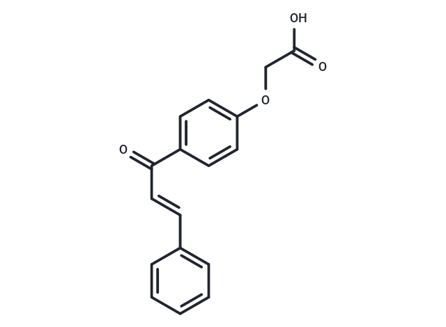 Smurf1 inhibitor 1