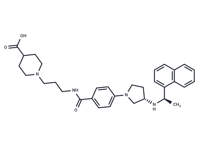 GSK3004774