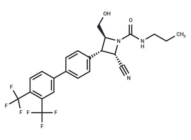 BRD9185