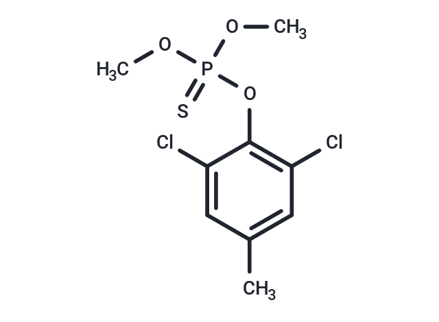 Tolclofos-methyl