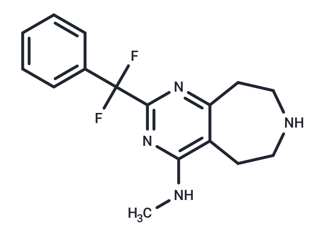 PF-4522654