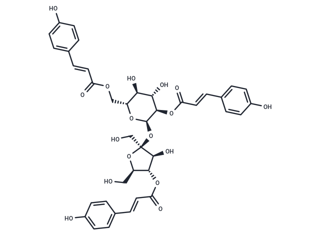 Myricadenin A