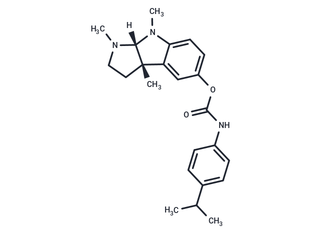 Cymserine