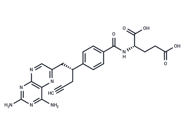 Pralatrexate, (R)-