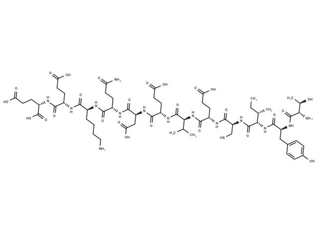 CD4 (81-92)