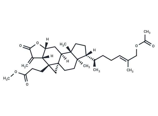 26-O-Acetylsootepin A