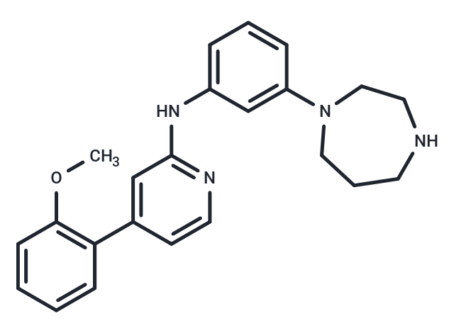 A09-003