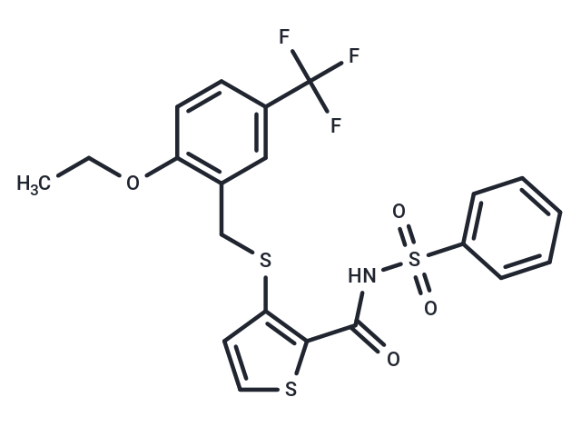 NAZ2329