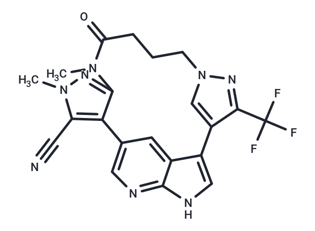 JH-XIV-68-3