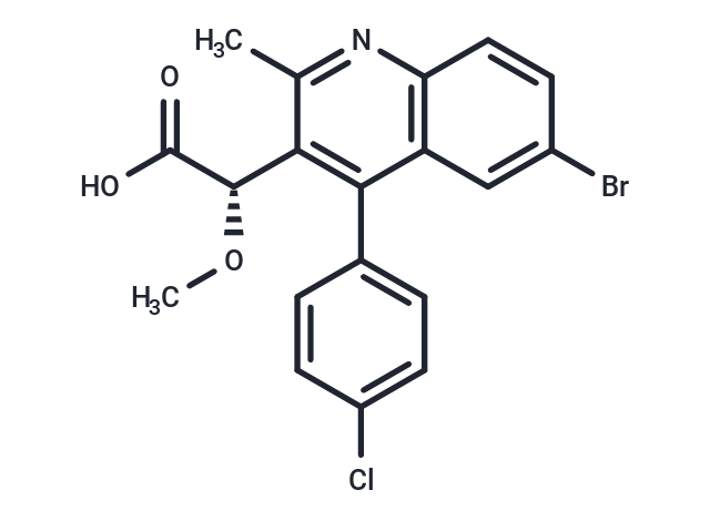 (S)-BI-1001