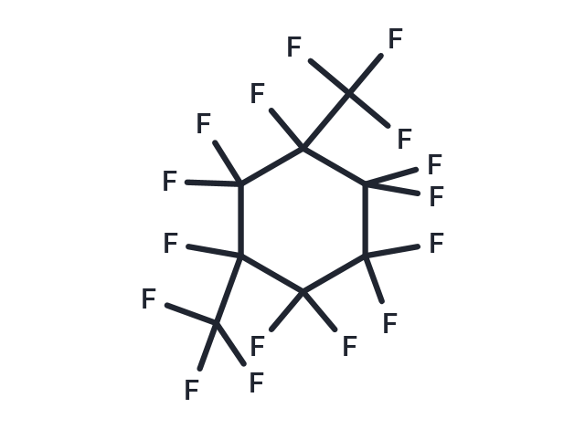 Perfluoro(1,3-dimethylcyclohexane)