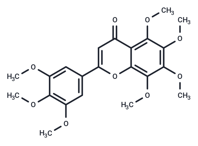 5'-Methoxynobiletin