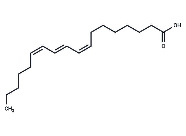 Jacaric Acid