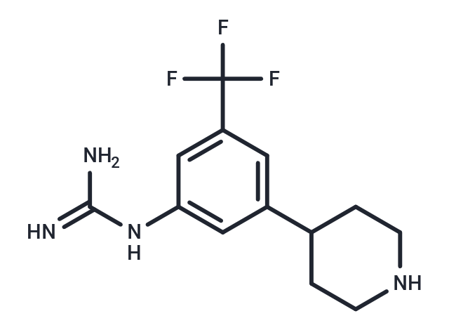 BI-0314