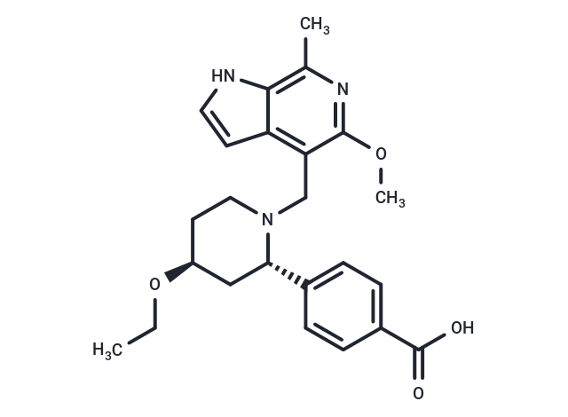 Factor B-IN-3