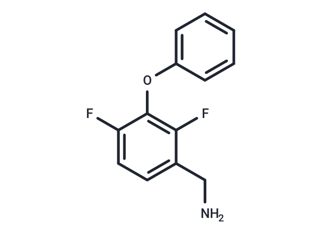 HCV-IN-3