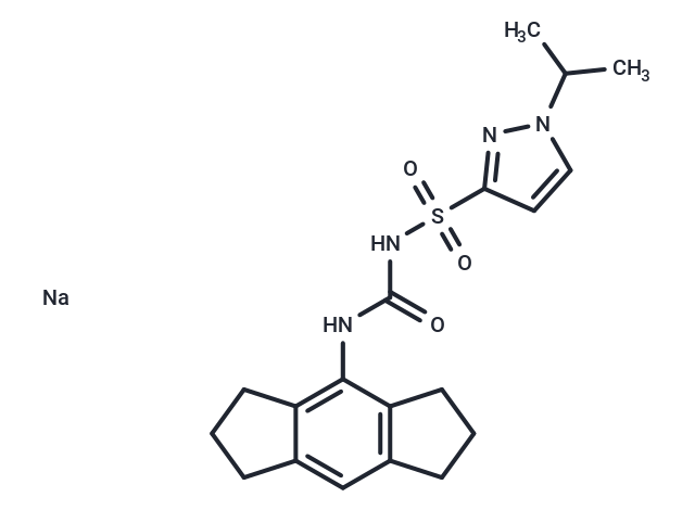 Emlenoflast sodium